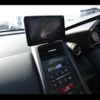 honda s660 2015 CFJ1849221 image 11