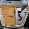 toyota alphard 2006 -TOYOTA--Alphard MNH10W--0094745---TOYOTA--Alphard MNH10W--0094745- image 5