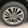 toyota harrier 2021 -TOYOTA 【千葉 380ﾁ 123】--Harrier 6BA-MXUA80--MXUA80-0058567---TOYOTA 【千葉 380ﾁ 123】--Harrier 6BA-MXUA80--MXUA80-0058567- image 4