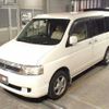 honda step-wagon 2005 TE1966 image 3