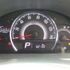 nissan roox 2011 CFJ1787066 image 17