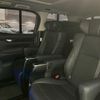 toyota alphard 2019 CFJ1806065 image 7