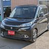 suzuki solio-bandit 2016 quick_quick_MA36S_MA36S-614196 image 15