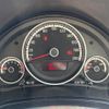 volkswagen up 2013 CFJ1845340 image 21