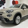 fiat 500x 2019 -FIAT--Fiat 500X 33413--ZFA3340000P760090---FIAT--Fiat 500X 33413--ZFA3340000P760090- image 7