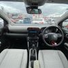 citroen c3 2019 -CITROEN--Citroen C3 3BA-A8HN05--VF72RHNPXK4387184---CITROEN--Citroen C3 3BA-A8HN05--VF72RHNPXK4387184- image 18