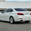 bmw 5-series 2016 CFJ1734304 image 15