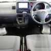 daihatsu hijet-van 2015 -DAIHATSU--Hijet Van EBD-S331W--S331W-0006503---DAIHATSU--Hijet Van EBD-S331W--S331W-0006503- image 16