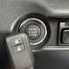 suzuki jimny-sierra 2024 -SUZUKI--Jimny Sierra 3BA-JB74W--JB74W-222783---SUZUKI--Jimny Sierra 3BA-JB74W--JB74W-222783- image 25