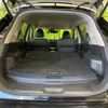 nissan x-trail 2019 -NISSAN--X-Trail DAA-HNT32--HNT32-179414---NISSAN--X-Trail DAA-HNT32--HNT32-179414- image 12