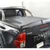 toyota hilux 2019 GOO_NET_EXCHANGE_0202956A30240424W001 image 5