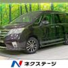 nissan serena 2011 -NISSAN--Serena DBA-FC26--FC26-028777---NISSAN--Serena DBA-FC26--FC26-028777- image 1