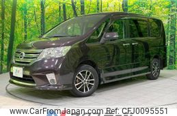 nissan serena 2011 -NISSAN--Serena DBA-FC26--FC26-028777---NISSAN--Serena DBA-FC26--FC26-028777-