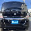 honda freed 2014 -HONDA--Freed GB3--1521502---HONDA--Freed GB3--1521502- image 15