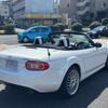 mazda roadster 2009 CFJ1720718 image 10