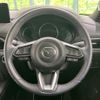mazda cx-5 2022 CFJ1862589 image 11