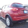nissan juke 2012 646828-N2024100367F-24 image 2