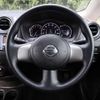 nissan note 2013 F00713 image 20