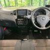 nissan roox 2011 -NISSAN--Roox DBA-ML21S--ML21S-960236---NISSAN--Roox DBA-ML21S--ML21S-960236- image 2