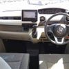 honda n-box 2017 CFJ1649193 image 3