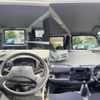 toyota dyna-truck 2023 quick_quick_2PG-GDY231_GDY231-0007210 image 15