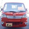 daihatsu hijet-truck 2020 CFJ1646264 image 33