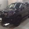 toyota land-cruiser-prado 2020 -TOYOTA 【千葉 302ﾙ1220】--Land Cruiser Prado 3BA-TRJ150W--TRJ150-0118906---TOYOTA 【千葉 302ﾙ1220】--Land Cruiser Prado 3BA-TRJ150W--TRJ150-0118906- image 1