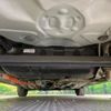 toyota aqua 2018 quick_quick_NHP10_NHP10-6723170 image 19