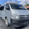 toyota hiace-commuter 2011 quick_quick_LDF-KDH223B_KDH223-0010994 image 3