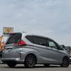 honda freed 2021 -HONDA--Freed 6AA-GB7--GB7-3145173---HONDA--Freed 6AA-GB7--GB7-3145173- image 3
