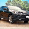 toyota harrier 2021 -TOYOTA--Harrier 6AA-AXUH80--AXUH80-0034958---TOYOTA--Harrier 6AA-AXUH80--AXUH80-0034958- image 17