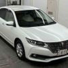 toyota premio 2017 -TOYOTA--Premio DBA-ZRT265--ZRT265-3033152---TOYOTA--Premio DBA-ZRT265--ZRT265-3033152- image 1