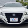 toyota crown-hybrid 2018 quick_quick_AZSH20_AZSH20-1018699 image 13