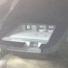 toyota esquire 2018 -TOYOTA--Esquire DAA-ZWR80G--ZWR80-0360524---TOYOTA--Esquire DAA-ZWR80G--ZWR80-0360524- image 6