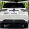 toyota harrier 2017 CFJ1582133 image 15