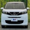 nissan dayz 2019 -NISSAN--DAYZ 5BA-B43W--B43W-0004204---NISSAN--DAYZ 5BA-B43W--B43W-0004204- image 14