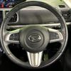 daihatsu tanto 2017 CFJ1832905 image 11