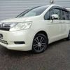 honda stepwagon 2009 -HONDA--Stepwgn DBA-RK2--RK2-1000199---HONDA--Stepwgn DBA-RK2--RK2-1000199- image 1