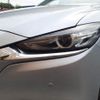 mazda atenza 2019 -MAZDA--Atenza Wagon 3DA-GJ2FW--GJ2FW-401316---MAZDA--Atenza Wagon 3DA-GJ2FW--GJ2FW-401316- image 22