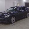 nissan fuga 2010 quick_quick_DBA-KY51_KY51-204133 image 6