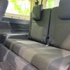 suzuki jimny 2020 quick_quick_3BA-JB64W_JB64W-145904 image 17