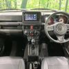 suzuki jimny 2018 -SUZUKI--Jimny 3BA-JB64W--JB64W-108774---SUZUKI--Jimny 3BA-JB64W--JB64W-108774- image 2