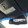 toyota harrier 2016 CFJ1685701 image 4