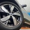subaru forester 2019 CFJ1723073 image 14