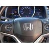 honda fit 2014 -HONDA 【名古屋 506】--Fit DAA-GP5--GP5-3087523---HONDA 【名古屋 506】--Fit DAA-GP5--GP5-3087523- image 26