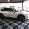 subaru xv 2012 CFJ1705693 image 4