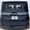 toyota voxy 2024 -TOYOTA--Voxy 6BA-MZRA90W--MZRA90-0089017---TOYOTA--Voxy 6BA-MZRA90W--MZRA90-0089017- image 13