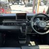 honda n-box 2025 -HONDA--N BOX 6BA-JF5--JF5-2066***---HONDA--N BOX 6BA-JF5--JF5-2066***- image 9