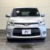 toyota sienta 2012 CFJ1701934 image 14
