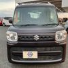 suzuki spacia 2018 quick_quick_DAA-MK53S_MK53S-107521 image 2